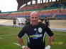 thumb_100_2088.jpg